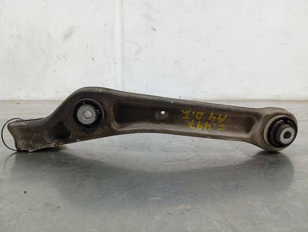 8W0407155A Brazo inferior izquierdo de la suspensión delantera  en stock Sabadell