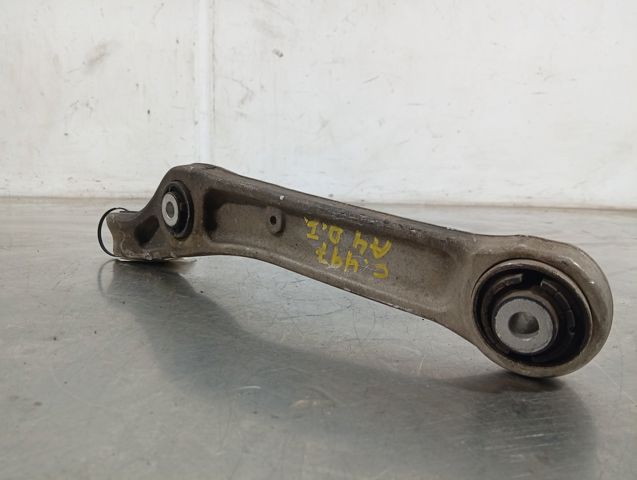 8W0407155A VAG Brazo inferior izquierdo de la suspensión delantera  disponible Ourense