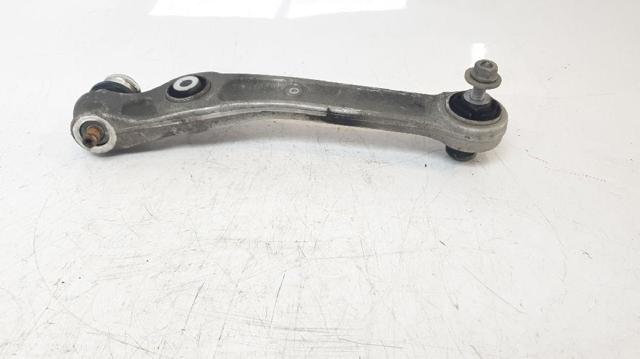 8W0407155A Brazo inferior izquierdo de la suspensión delantera  comprar en Pontevedra