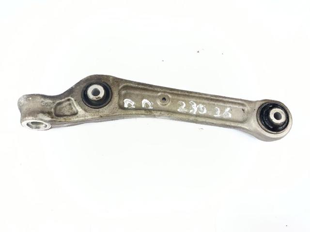 Brazo inferior izquierdo de la suspensión delantera 8W0407155A VAG