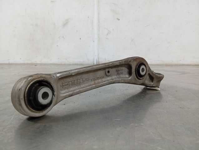 8W0407155A VAG Brazo inferior izquierdo de la suspensión delantera  comprar en Jaén