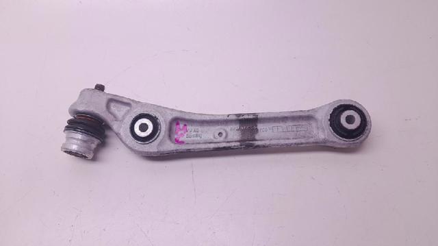 8W0407155A VAG Brazo inferior izquierdo de la suspensión delantera  disponible Ourense