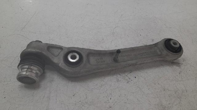 VAG 8W0407155A Brazo inferior izquierdo de la suspensión delantera  comprar en Murcia
