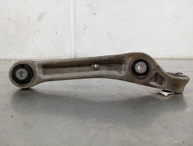 8W0407155A VAG Brazo inferior izquierdo de la suspensión delantera  comprar en Jaén