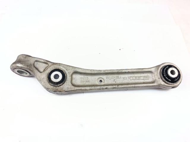 8W0407155A Brazo inferior izquierdo de la suspensión delantera  comprar en Reus