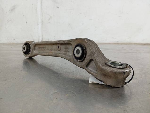 8W0407155A VAG Brazo inferior izquierdo de la suspensión delantera  en stock Huelva