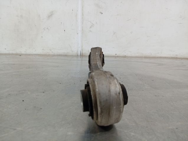 8W0407155A VAG Brazo inferior izquierdo de la suspensión delantera  comprar en Jaén