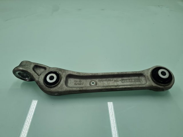 8W0407155A VAG Brazo inferior izquierdo de la suspensión delantera  comprar en Oviedo