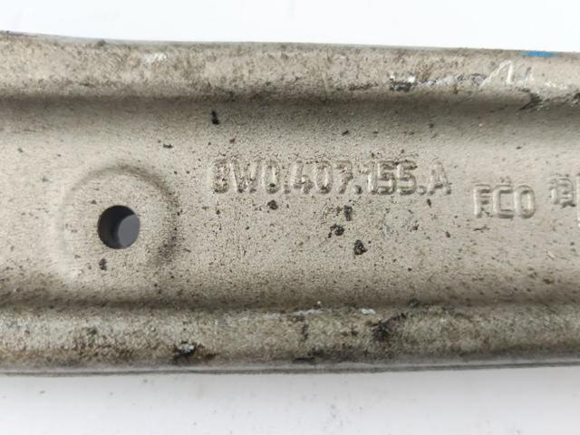 8W0407155A VAG Brazo inferior izquierdo de la suspensión delantera  comprar en Oviedo