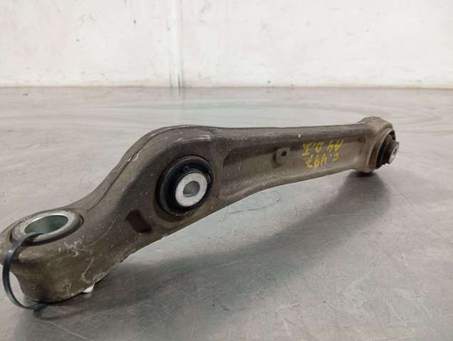 VAG 8W0407155A Brazo inferior izquierdo de la suspensión delantera  disponible España