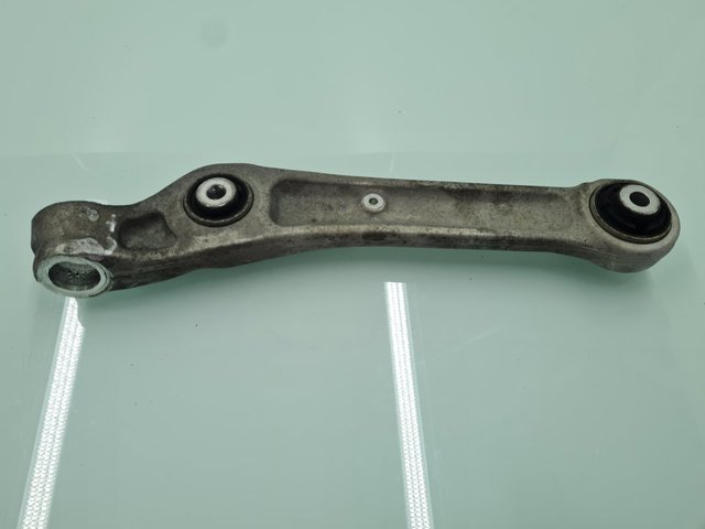 VAG 8W0407155A Brazo inferior izquierdo de la suspensión delantera  comprar en Murcia