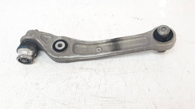 8W0407155A Brazo inferior izquierdo de la suspensión delantera  en stock Sabadell