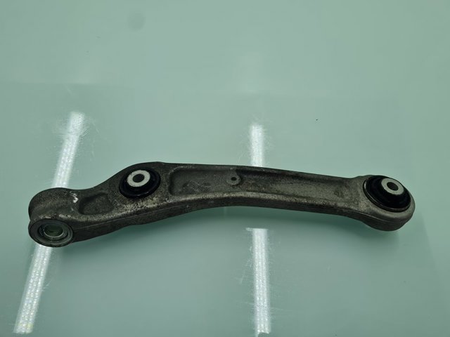 8W0407155A VAG Brazo inferior izquierdo de la suspensión delantera  en stock Córdoba
