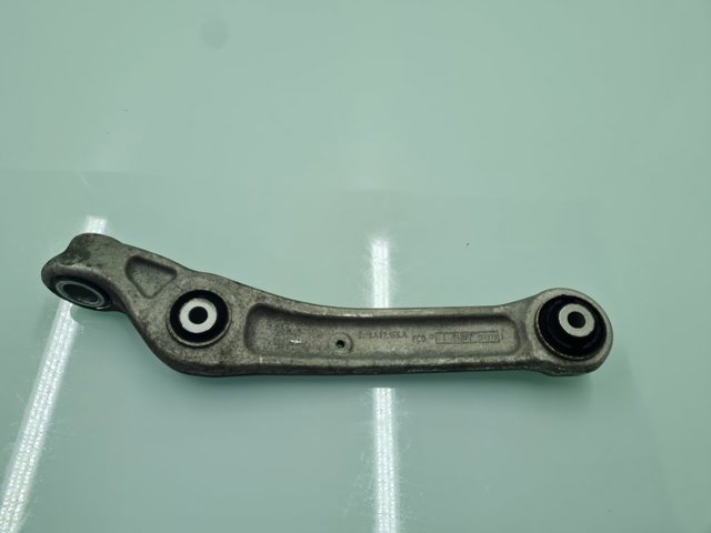 8W0407155A VAG Brazo inferior izquierdo de la suspensión delantera  en stock Córdoba