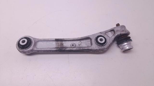 8W0407155A VAG Brazo inferior izquierdo de la suspensión delantera  en stock Huelva