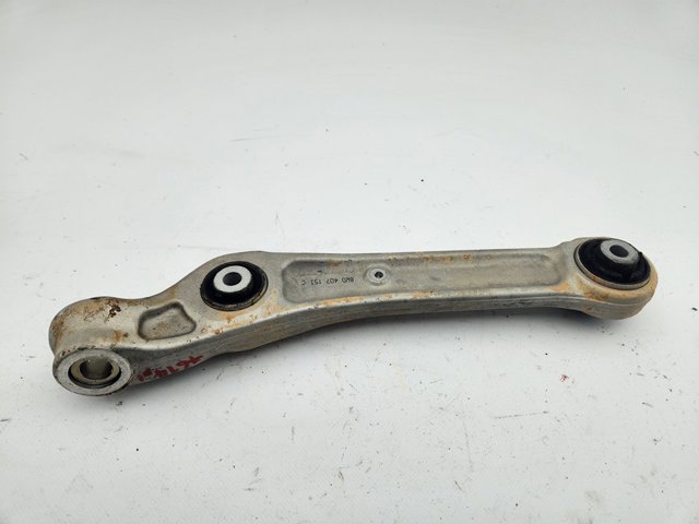 VAG 8W0407155A Brazo inferior izquierdo de la suspensión delantera  disponible España