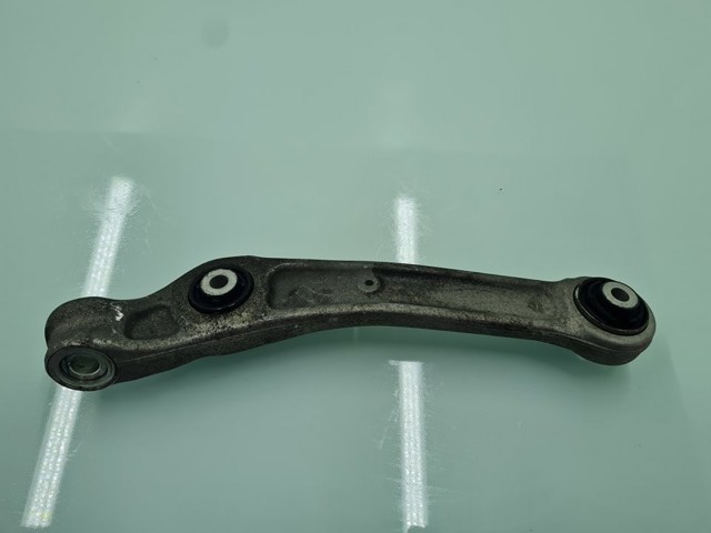 8W0407155A VAG Brazo inferior izquierdo de la suspensión delantera  disponible Alicante