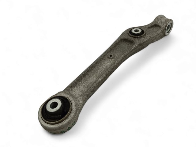 8W0407156A VAG Brazo inferior derecho de la suspensión delantera  comprar en Lleida
