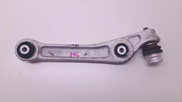 8W0407156A VAG Brazo inferior derecho de la suspensión delantera  comprar en Jaén