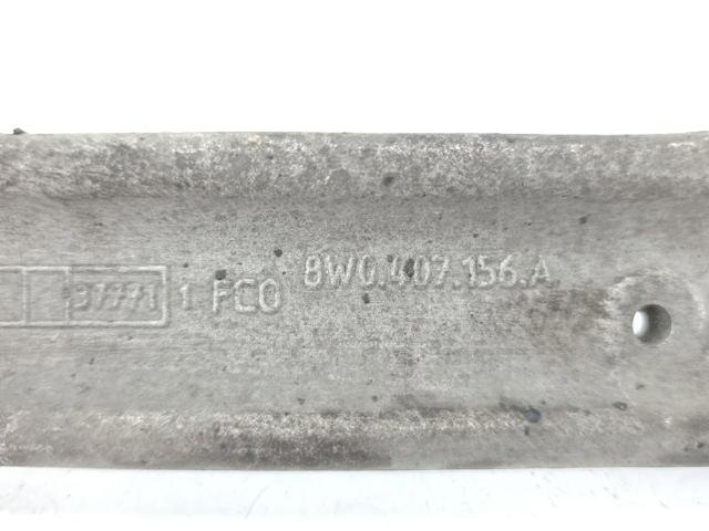 VAG 8W0407156A Brazo inferior derecho de la suspensión delantera  disponible Lugo