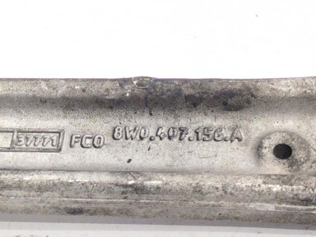 8W0407156A Brazo inferior derecho de la suspensión delantera  comprar en Pontevedra