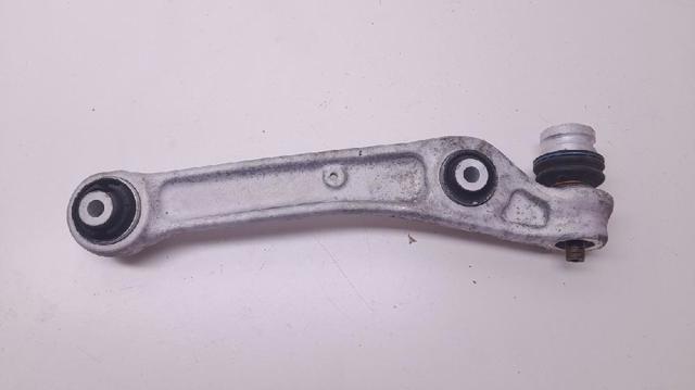 8W0407156A VAG Brazo inferior derecho de la suspensión delantera comprar Alcalá