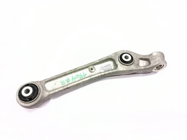 8W0407156A VAG Brazo inferior derecho de la suspensión delantera comprar Bilbao