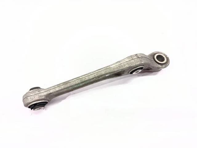 8W0407156A VAG Brazo inferior derecho de la suspensión delantera  en stock Gandía