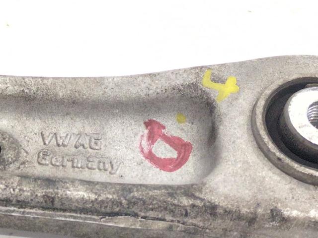 8W0407156A VAG Brazo inferior derecho de la suspensión delantera  comprar en Jaén