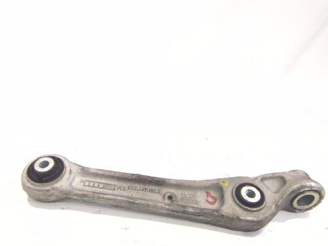 8W0407156A VAG Brazo inferior derecho de la suspensión delantera  en stock Gandía