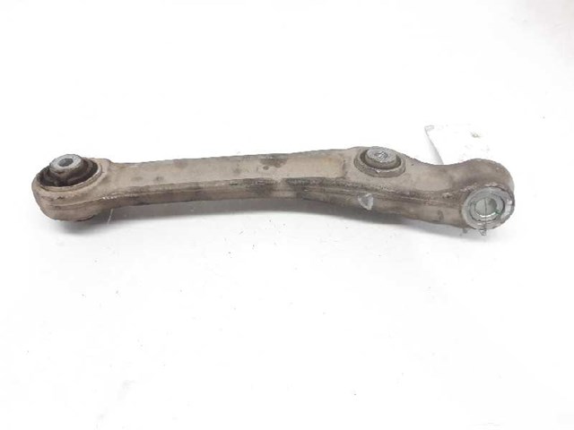 8W0407156A VAG Brazo inferior derecho de la suspensión delantera  comprar en Jaén