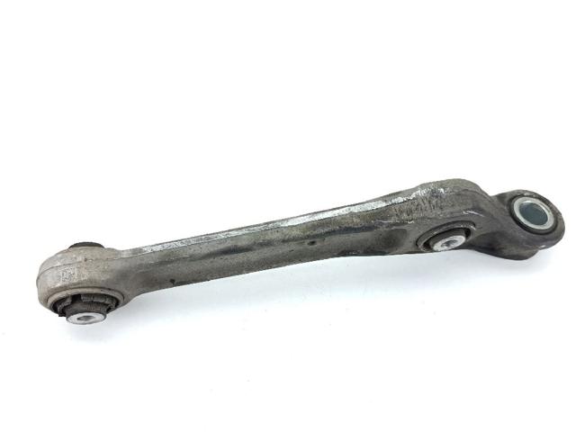VAG 8W0407156A Brazo inferior derecho de la suspensión delantera  comprar en Ponferrada