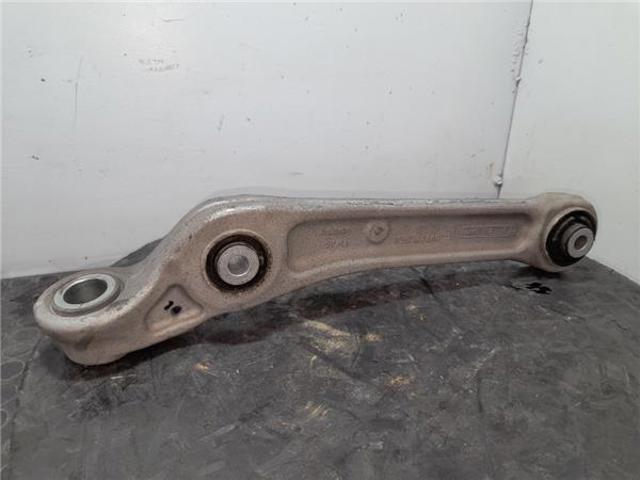 8W0407156A VAG Brazo inferior derecho de la suspensión delantera comprar Madrid