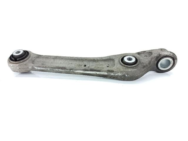 VAG 8W0407156A Brazo inferior derecho de la suspensión delantera  comprar en Albacete