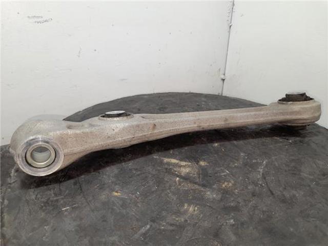 8W0407156A VAG Brazo inferior derecho de la suspensión delantera  comprar en Jaén