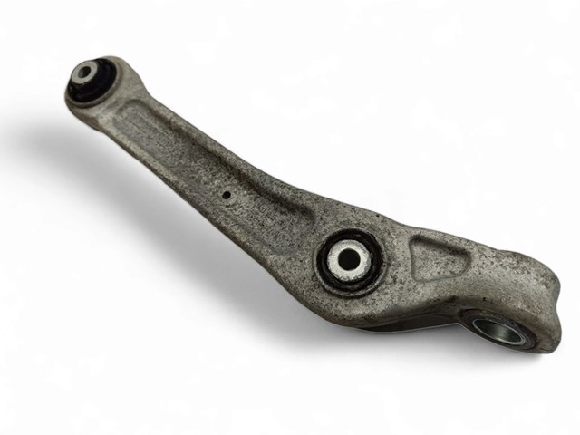 8W0407156A Brazo inferior derecho de la suspensión delantera  comprar en Zaragoza