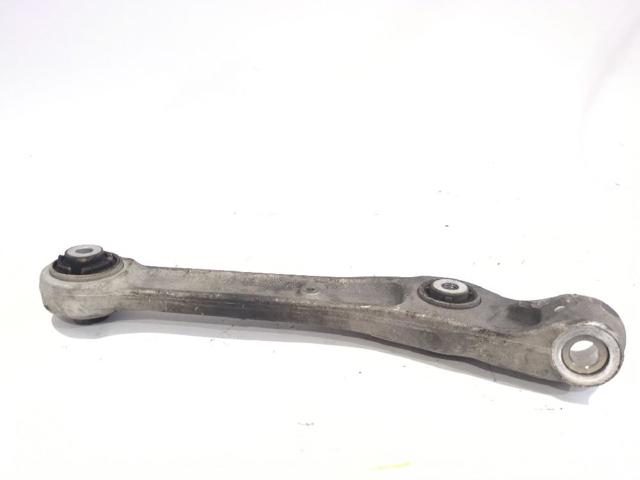 8W0407156A VAG Brazo inferior derecho de la suspensión delantera  en stock Córdoba