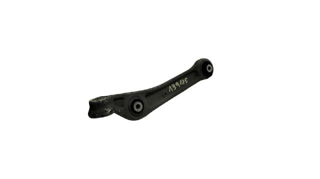 Brazo inferior derecho de la suspensión delantera 8W0407156A VAG