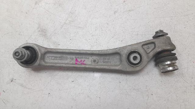 VAG 8W0407156A Brazo inferior derecho de la suspensión delantera  comprar en Murcia