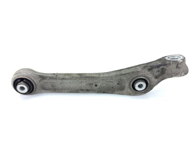 8W0407156A Brazo inferior derecho de la suspensión delantera  disponible Burgos