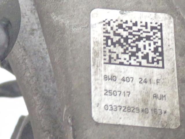 8W0407241F VAG Mangueta delantera izquierda  en stock Huelva