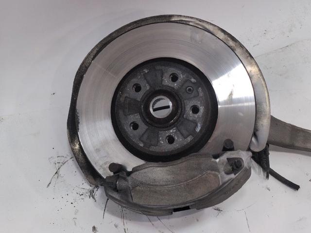 8W0407241F VAG Mangueta delantera izquierda comprar Madrid
