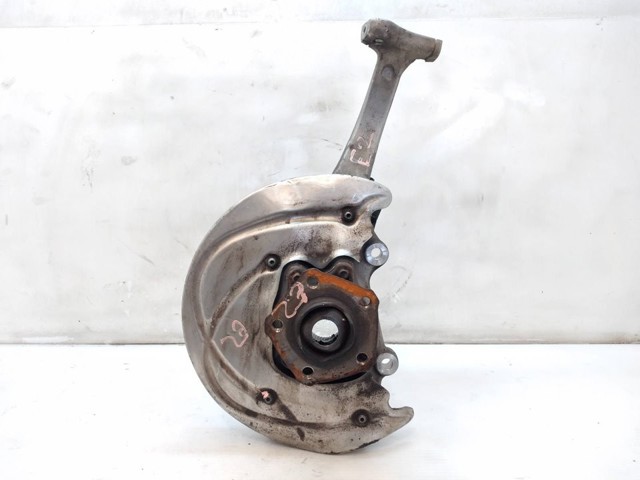 8W0407241F VAG Mangueta delantera izquierda  comprar en Lleida