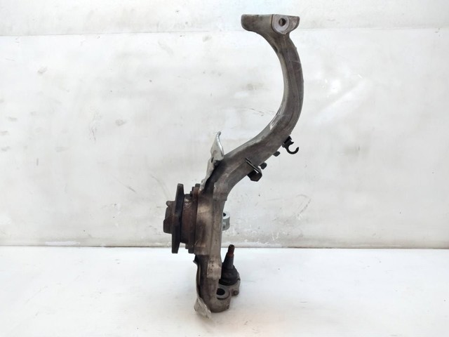 8W0407241F VAG Mangueta delantera izquierda comprar Madrid