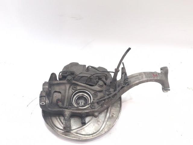 8W0407241F Mangueta delantera izquierda  comprar en Zaragoza