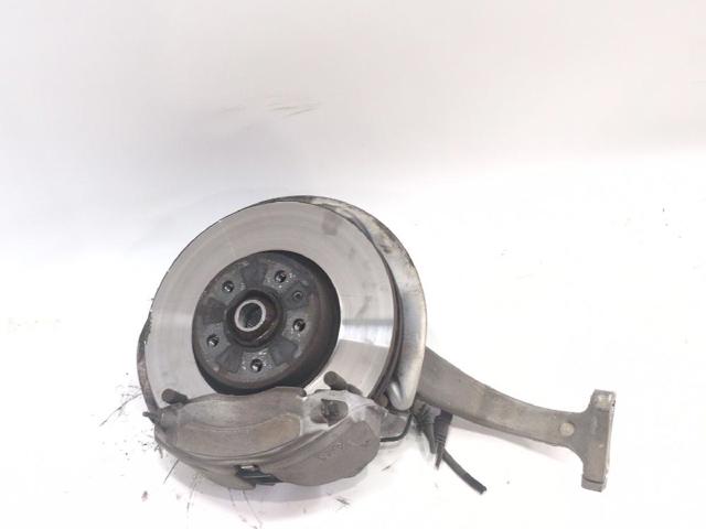 8W0407241F VAG Mangueta delantera izquierda comprar Bilbao