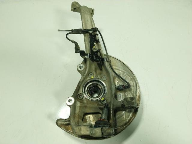 8W0407253F Mangueta delantera izquierda comprar Almería