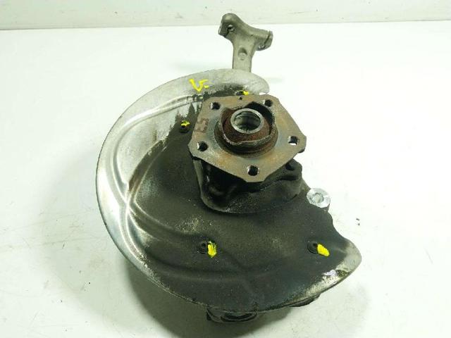8W0407253F Mangueta delantera izquierda  disponible Burgos