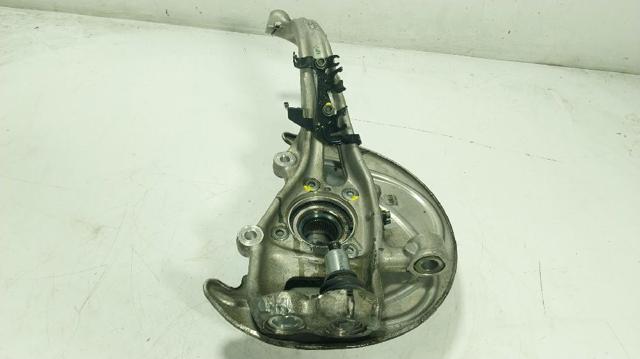 VAG 8W0407253F Mangueta delantera izquierda  disponible España