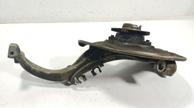 8W0407253F VAG Mangueta delantera izquierda  comprar en Oviedo